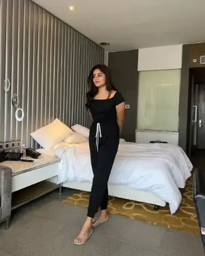 Call Girls Uppal Cash On Delivery