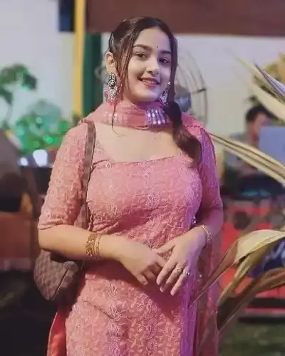 Call Girls Uppal Cash On Delivery