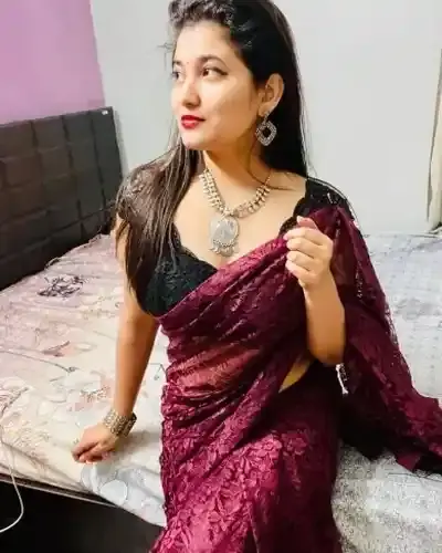 Call Girls Uppal Cash On Delivery