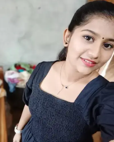 Escort In Uppal