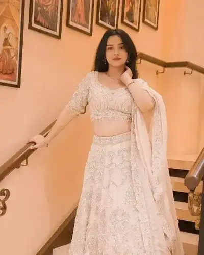 Escort Uppal
