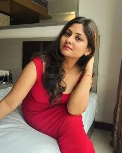 Escort Service In Uppal