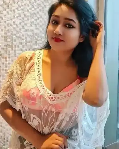 Escorts Service Uppal