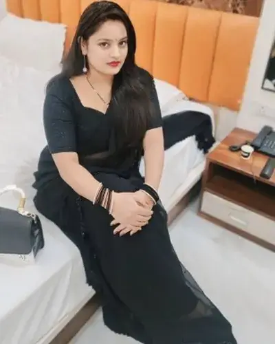 Escorts Service In Uppal