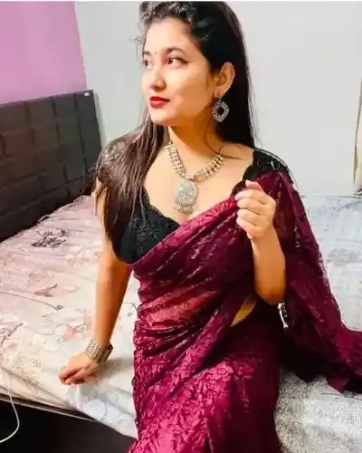 Escorts In Uppal