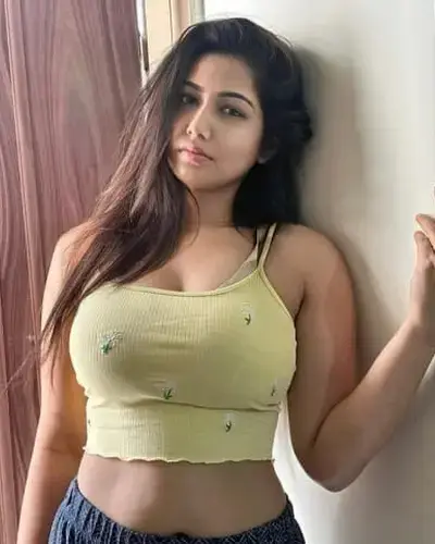 Call Girl Service Uppal