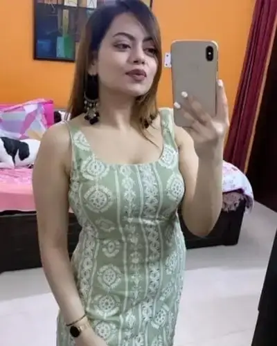 Call Girl Uppal