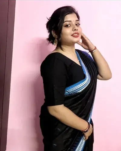 Call Girl in Uppal