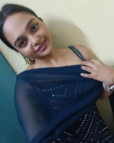 Call Girl Service in Uppal