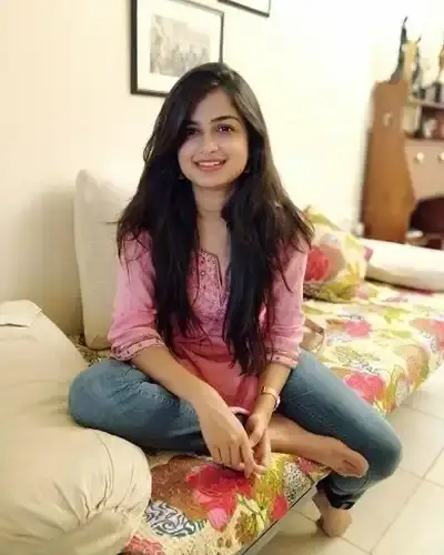Uppal Call Girl Service
