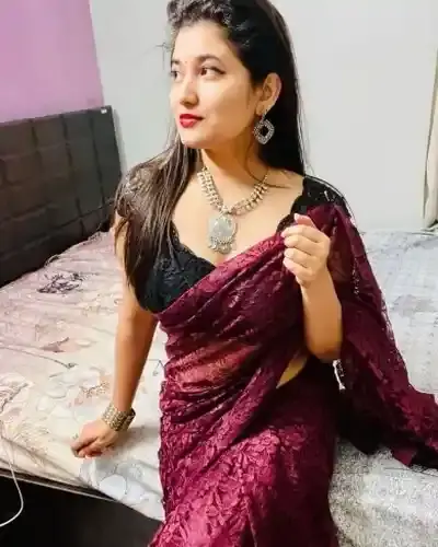Uppal Call Girls Service