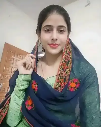 Call Girls Service Uppal